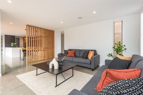 Photo of property in 9 Farthing Drive, Prebbleton, 7604