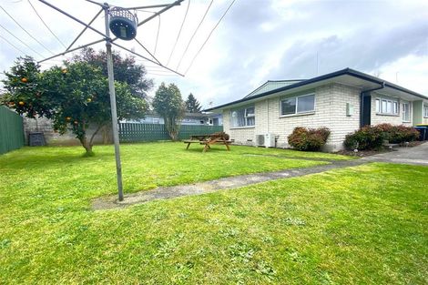 Photo of property in 2/233 Williams Street, Te Awamutu, 3800