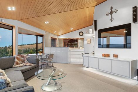 Photo of property in 89 Aotea Terrace, Huntsbury, Christchurch, 8022