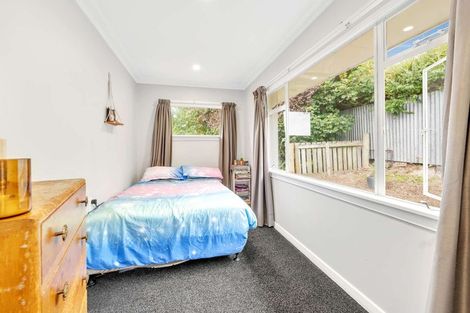 Photo of property in 20 Seymour Street, Gore, 9710