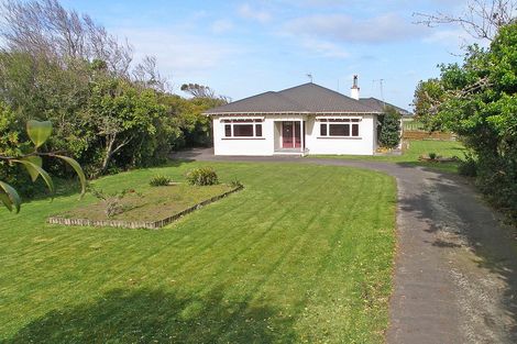 Photo of property in 159 Heretaunga Street, Palmerston North, 4414