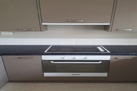 Photo of property in 17 Amberley Avenue, Te Atatu South, Auckland, 0610