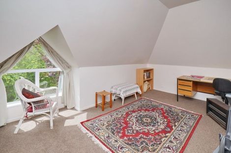 Photo of property in 14 Collins Drive, Waikuku Beach, 7402