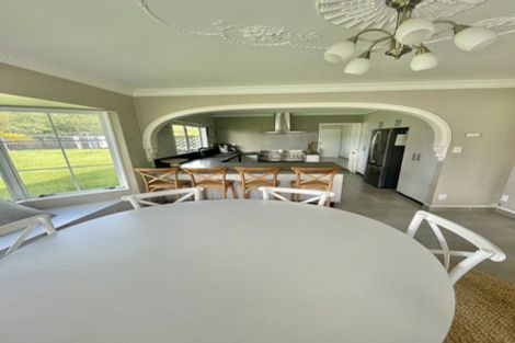 Photo of property in 15/19 Manfield Street, Tokoroa, 3420