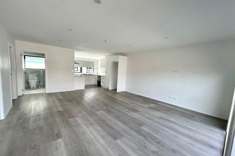 Photo of property in 11b Collett Road, Otara, Auckland, 2023
