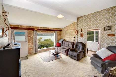 Photo of property in 4 Hinkley Terrace, Company Bay, Dunedin, 9014