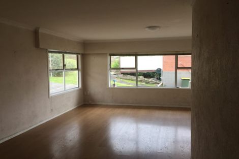 Photo of property in 2/38 Corunna Road, Milford, Auckland, 0620