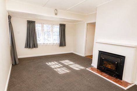 Photo of property in 15 Hawick Street, Tokoroa, 3420