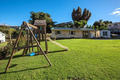 Photo of property in 64 Cairnfield Road, Otangarei, Whangarei, 0112
