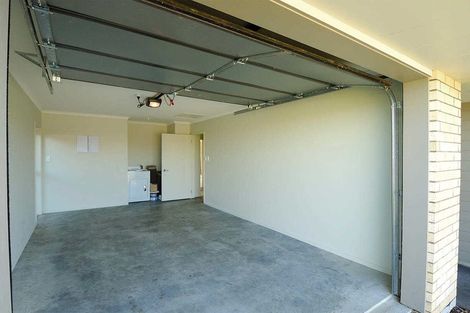 Photo of property in 5 Burford Way, Rolleston, 7615