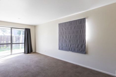 Photo of property in 95 Hansons Lane, Upper Riccarton, Christchurch, 8041