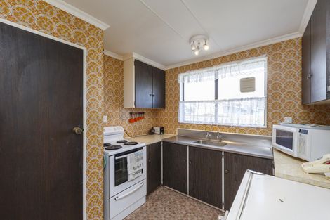 Photo of property in 21b Moyne Avenue, Milson, Palmerston North, 4414