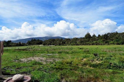 Photo of property in 262a Utopia Road, Westport, 7892