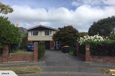 Photo of property in 12 Ladbrokes Place, Fendalton, Christchurch, 8052