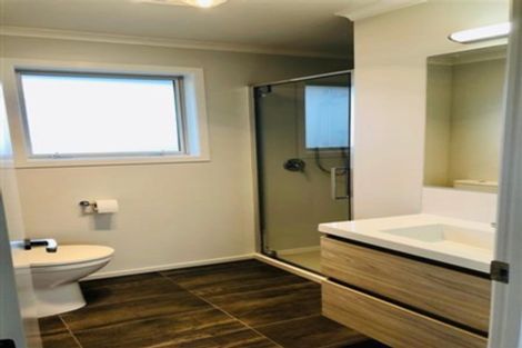 Photo of property in 11 Barham Place, Stoke, Nelson, 7011