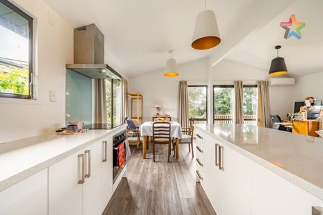 Photo of property in 13 Palm Grove, Belmont, Lower Hutt, 5010