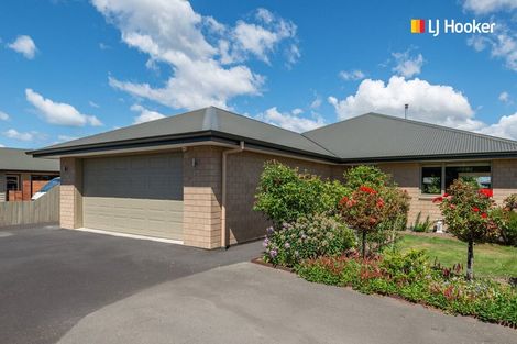 Photo of property in 17 Watt Street, Mosgiel, 9024
