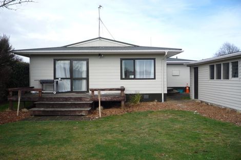 Photo of property in 87 Masters Avenue, Silverdale, Hamilton, 3216