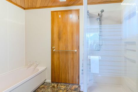 Photo of property in 93 Main Road, Fairfield, Dunedin, 9018