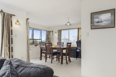 Photo of property in 58b Esk Street, Parkvale, Tauranga, 3112