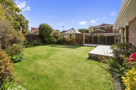 Photo of property in 27 Waddington Drive, Naenae, Lower Hutt, 5011