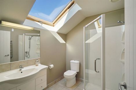 Photo of property in 67a Jeffreys Road, Fendalton, Christchurch, 8052