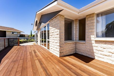 Photo of property in 32 Aviemore Street, Glenwood, Timaru, 7910