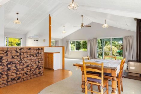 Photo of property in 45a Warner Road, Oropi, Tauranga, 3173