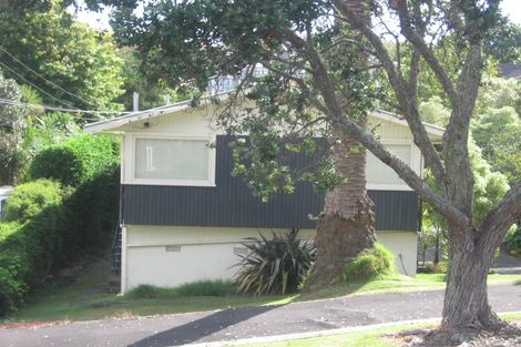 Photo of property in 2/212 Riddell Road, Glendowie, Auckland, 1071