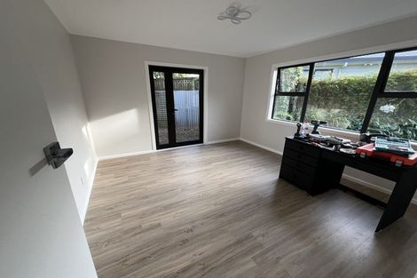 Photo of property in 3 Burn Road, Lynmore, Rotorua, 3010