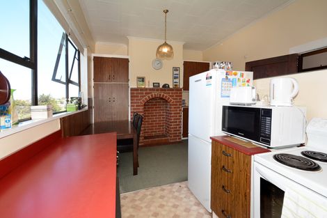 Photo of property in 34 Bernard Street, Kenmure, Dunedin, 9011