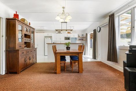 Photo of property in 6 Waikura Terrace, Manunui, Taumarunui, 3924