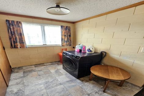 Photo of property in 38 Tutauanui Crescent, Maungatapu, Tauranga, 3112