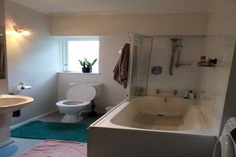 Photo of property in Bydder Apartments, 272 The Terrace, Te Aro, Wellington, 6011