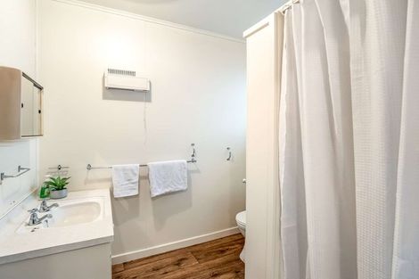 Photo of property in 2/47 Churchill Avenue, Allenton, Ashburton, 7700