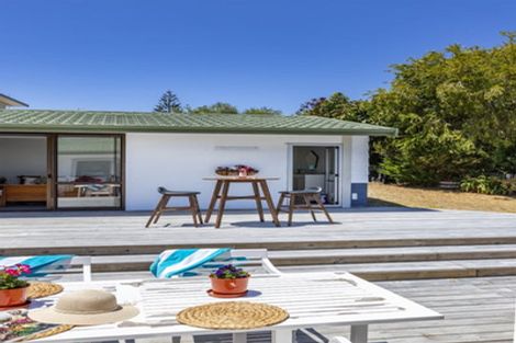 Photo of property in 4 Pioneer Crescent, Omaha, Warkworth, 0986