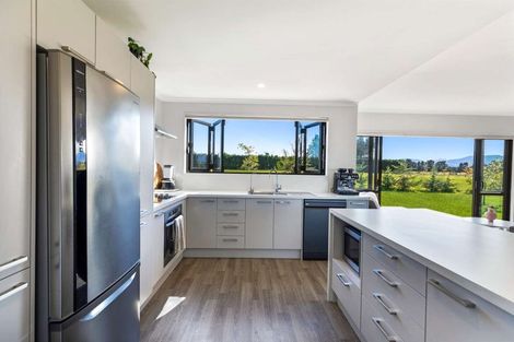 Photo of property in 1845 Thongcaster Road, Burnt Hill, Oxford, 7495