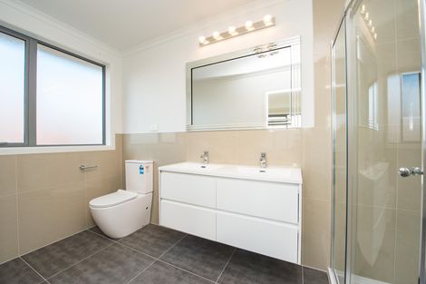 Photo of property in 11 Hoylake Place, Morrinsville, 3300