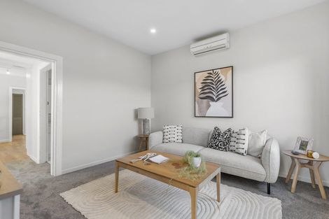 Photo of property in 1/39 Richill Street, Belfast, Christchurch, 8051