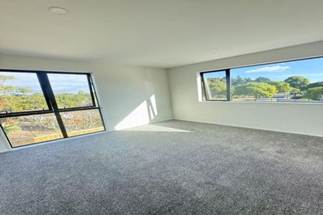 Photo of property in 23 Dianne Louise Drive, Half Moon Bay, Auckland, 2012