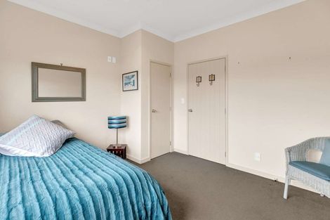 Photo of property in 17 Sherwood Place, Springvale, Whanganui, 4501