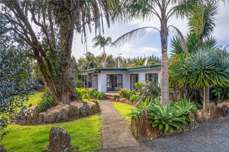 Photo of property in 34 Shepherd Road, Kerikeri, 0230
