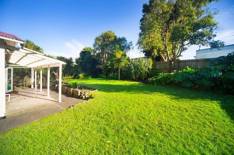 Photo of property in 689 Great North Road, Grey Lynn, Auckland, 1021
