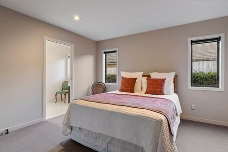 Photo of property in 3 Aspen Court, Huntington, Hamilton, 3210