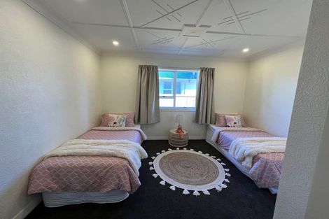 Photo of property in 42a Hargest Crescent, Saint Kilda, Dunedin, 9012