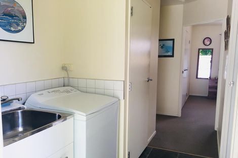 Photo of property in 446c Thames Street, Morrinsville, 3300