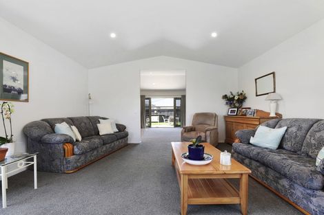 Photo of property in 13 Maru Terrace, Wharewaka, Taupo, 3330