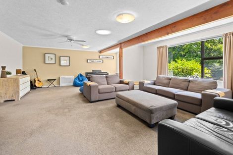 Photo of property in 28 Murdochs Road, Newland, Ashburton, 7772