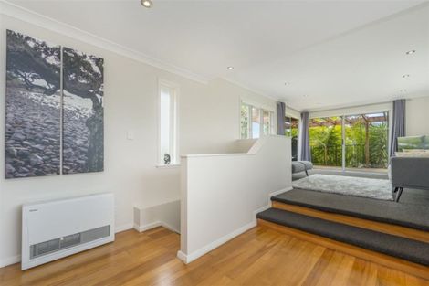 Photo of property in 6 Charles Crescent, Beerescourt, Hamilton, 3200