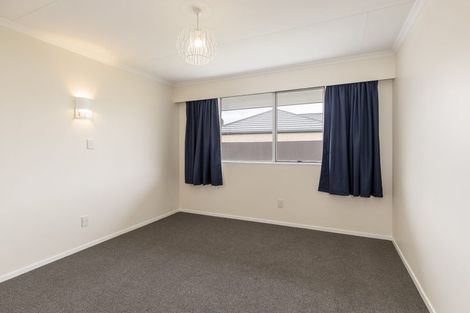 Photo of property in 8 Ida Street, Redwoodtown, Blenheim, 7201